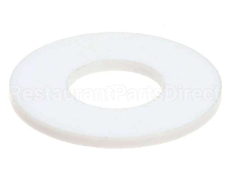 6623 Hardt Ptfe Washer (1) 721572 2.250 X 1.000 X 0
