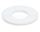 6623 Hardt Ptfe Washer (1) 721572 2.250 X 1.000 X 0
