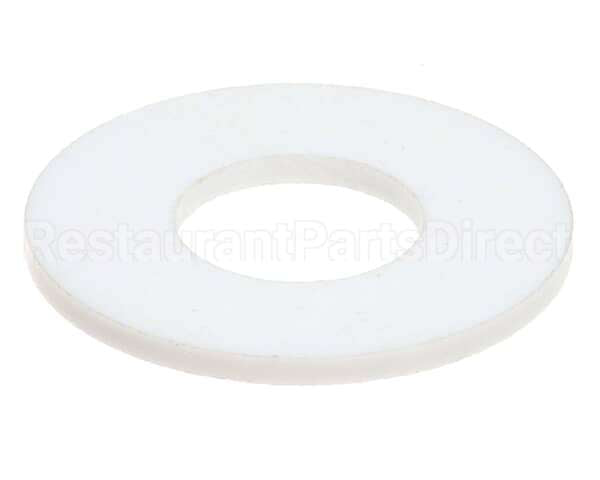 6623 Hardt Ptfe Washer (1) 721572 2.250 X 1.000 X 0