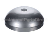 66236 Nemco Deep Ceiling Canopy