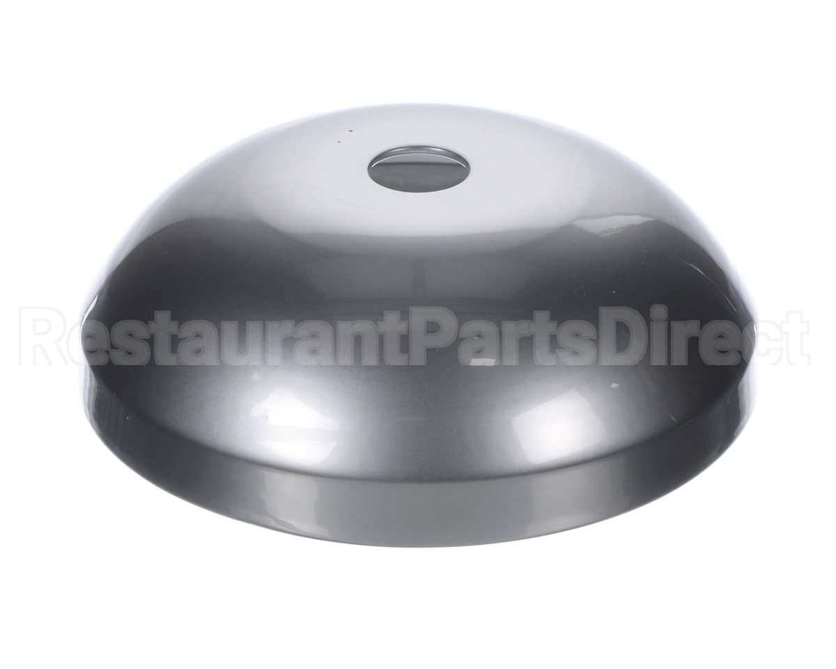 66236 Nemco Deep Ceiling Canopy