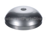 66236 Nemco Deep Ceiling Canopy
