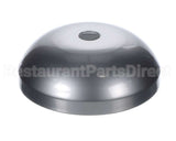 66236 Nemco Deep Ceiling Canopy