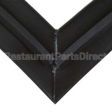 66237-10 Perlick Gasket, Magnetic, Roll-In, For