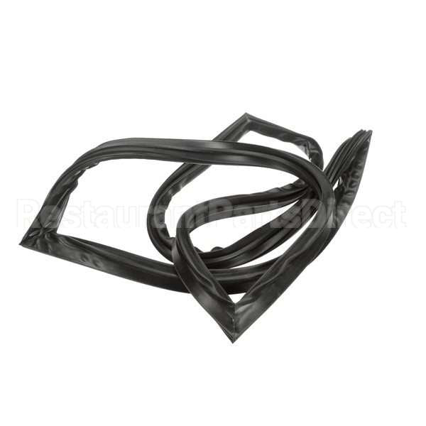 66237-26 Compatible Perlick Gasket, Magnetic, Roll-In, Hp