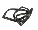 66237-26 Perlick Gasket, Magnetic, Roll-In, Hp