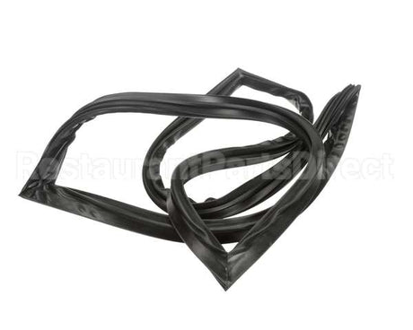 66237-26 Perlick Gasket, Magnetic, Roll-In, Hp