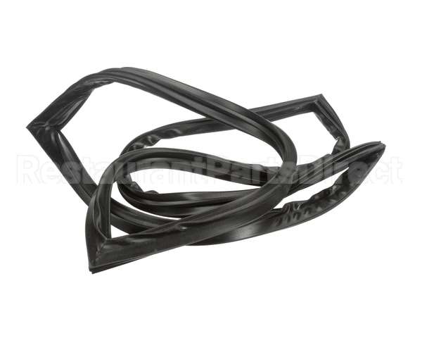 66237-26 Perlick Gasket, Magnetic, Roll-In, Hp