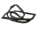 66237-26 Perlick Gasket, Magnetic, Roll-In, Hp