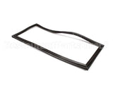 66237-6 Perlick Gasket, Magnetic, Roll-In, For