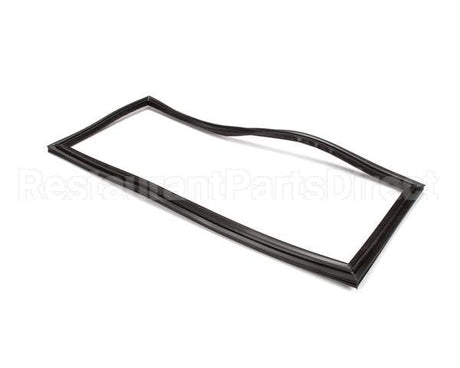 66237-6 Perlick Gasket, Magnetic, Roll-In, For