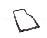 66237-6 Perlick Gasket, Magnetic, Roll-In, For