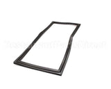 66237-6 Perlick Gasket, Magnetic, Roll-In, For