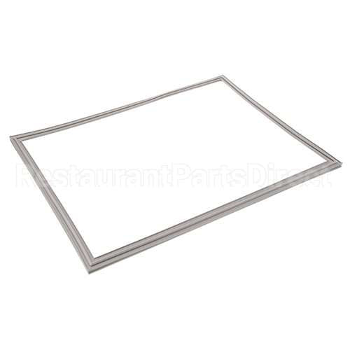 66237-7 Compatible Garland Roll-In Magnetic Gasket