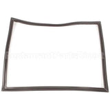 66237-7 Compatible Perlick Roll-In Magnetic Gasket