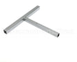 66239 Nemco Tube Stand Assembly 6008/6009