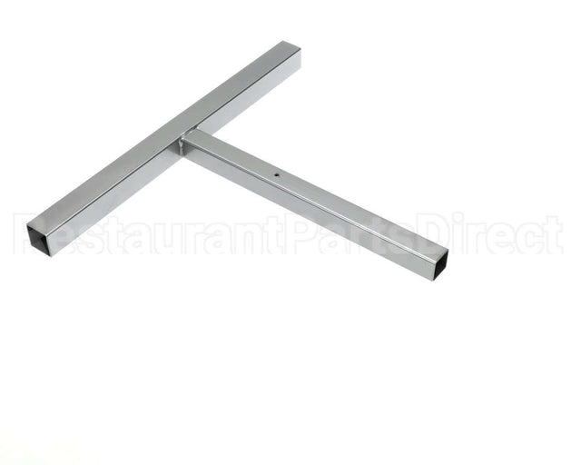 66239 Nemco Tube Stand Assembly 6008/6009