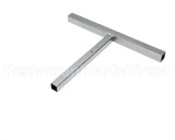 66239 Nemco Tube Stand Assembly 6008/6009