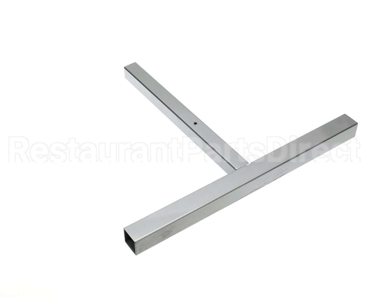 66239 Nemco Tube Stand Assembly 6008/6009