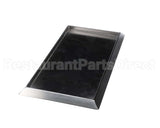 66240 Perlick Drainer Surface Mount