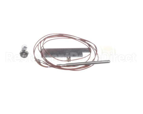 66244 Henny Penny Assembly-Fast 392/692 Probe