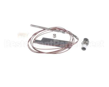 66244 Henny Penny Assembly-Fast 392/692 Probe