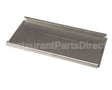 66246 Middleby Plate,Blank 8.05" Ps528