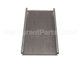 66246 Middleby Plate,Blank 8.05" Ps528