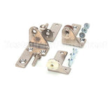 66264L Perlick Hinge Asm, Group, Lh Nl2/Hhc