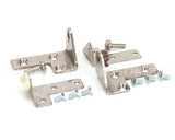 66264L Perlick Hinge Asm, Group, Lh Nl2/Hhc