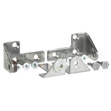 66264R Compatible Perlick Rh Group Hinge Asm