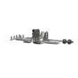 66264R Perlick Hinge Asm, Group, Rh Nl2/Hhc