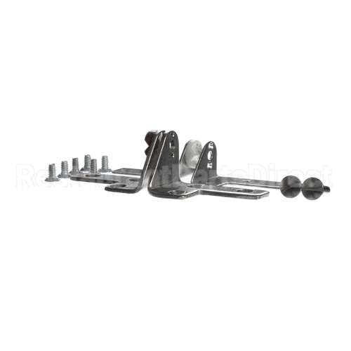 66264R Perlick Hinge Asm, Group, Rh Nl2/Hhc