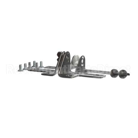 66264R Perlick Hinge Asm, Group, Rh Nl2/Hhc