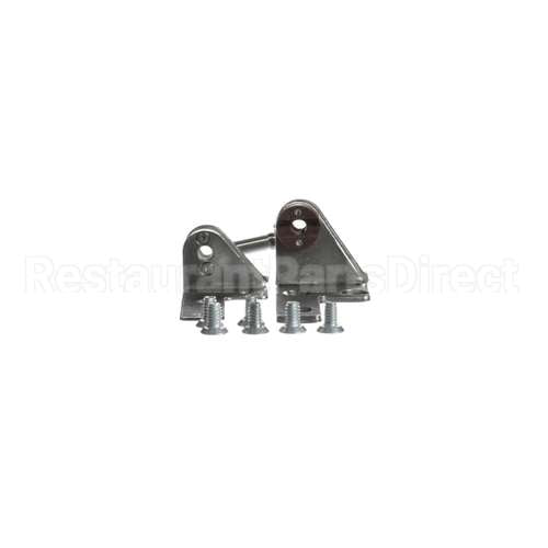 66264R Perlick Hinge Asm, Group, Rh Nl2/Hhc