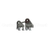 66264R Perlick Hinge Asm, Group, Rh Nl2/Hhc