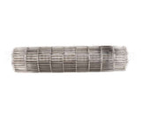 66279 Middleby Belt,Conv Wire Ss 24" X 126"