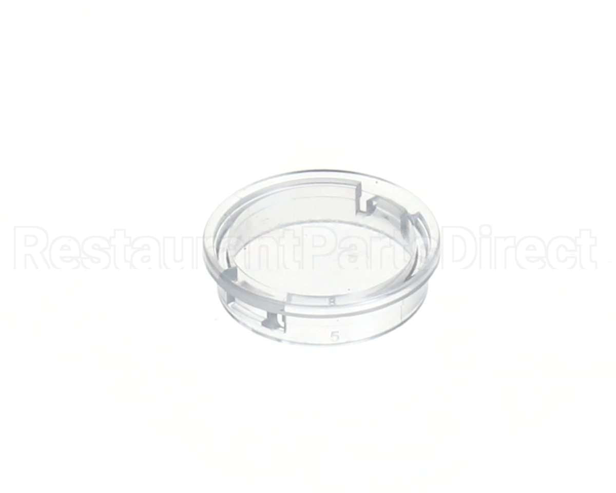 66298 Middleby Plug,Shorty Window