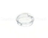 66298 Middleby Plug,Shorty Window