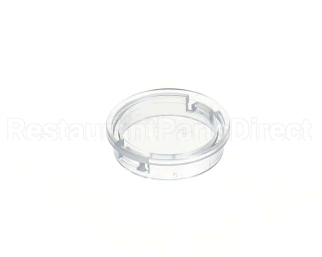 66298 Middleby Plug,Shorty Window