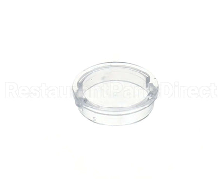 66298 Middleby Plug,Shorty Window