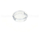 66298 Middleby Plug,Shorty Window