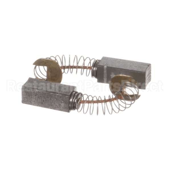 66299 Compatible Middleby Kit, Brush Mm P/N59761