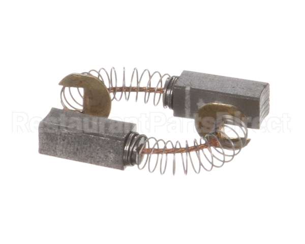 66299 Middleby Kit,Brush Mm P/N59761