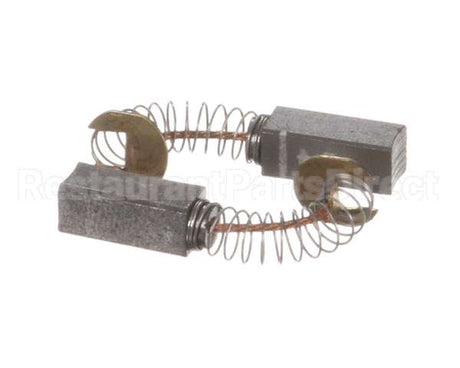 66299 Middleby Kit,Brush Mm P/N59761
