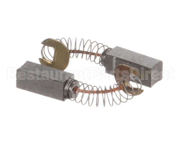 66299 Middleby Kit,Brush Mm P/N59761