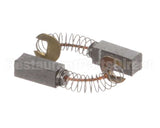 66299 Middleby Kit,Brush Mm P/N59761