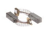 66299 Middleby Kit,Brush Mm P/N59761