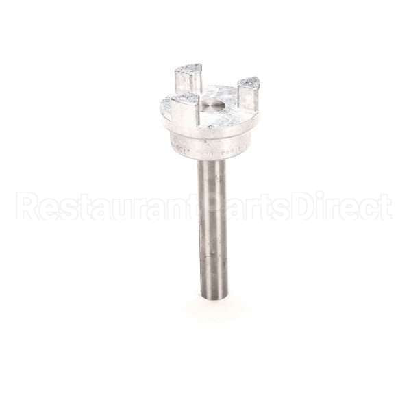 66306 Compatible Falcon Drive Shaft Assy