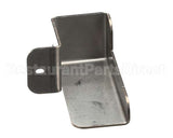 66307 Food Warming Pst Reinforced Top Corner Bracket